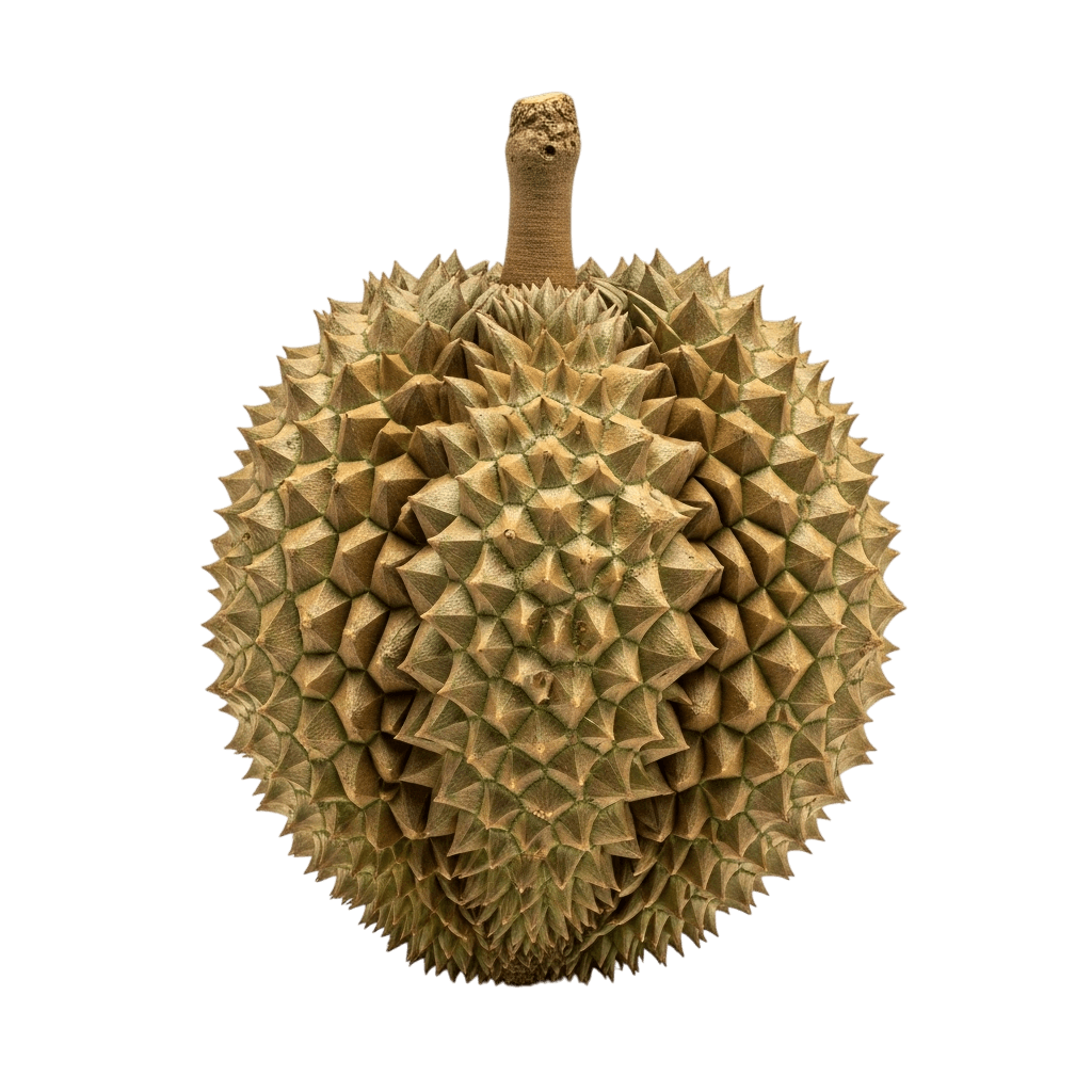 Durian