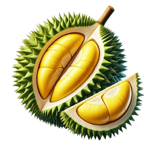 Durian