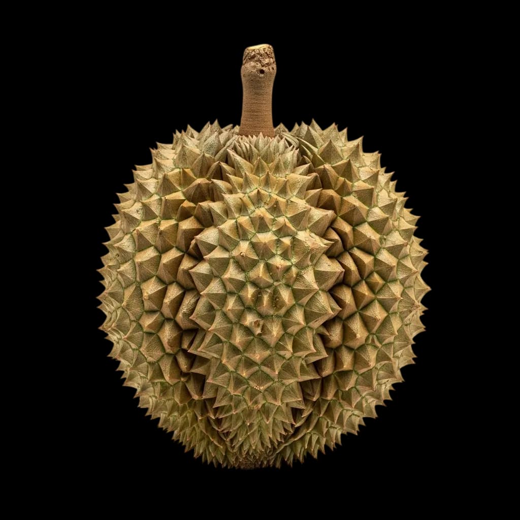 Durian